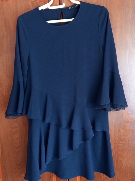 Rochie Zara marimea M