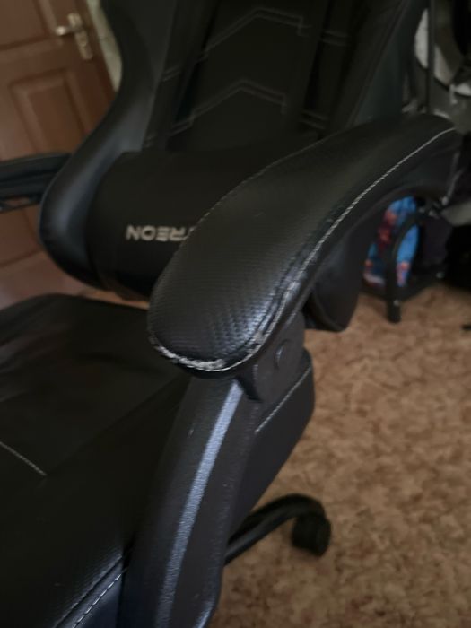 Кресло игровое xtreon