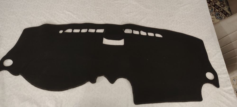 R3 панель шихол бар