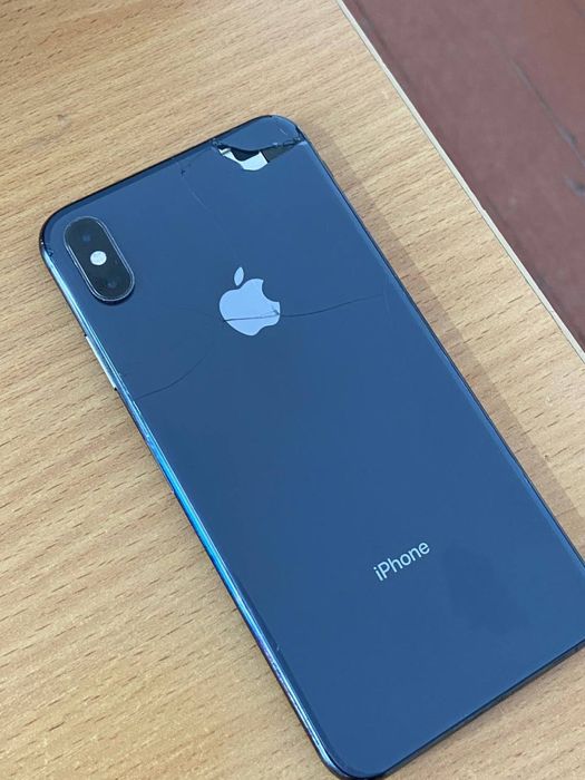 Iphone Xs Max / Айфон Хс Мах