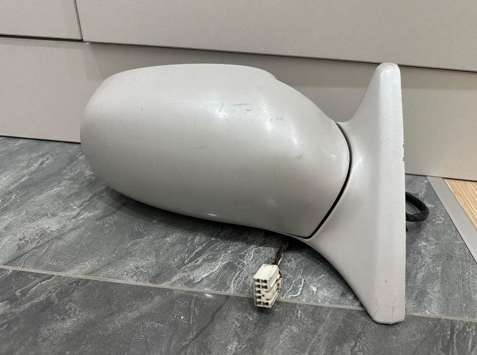 Продам зеркало Toyota Mark 2