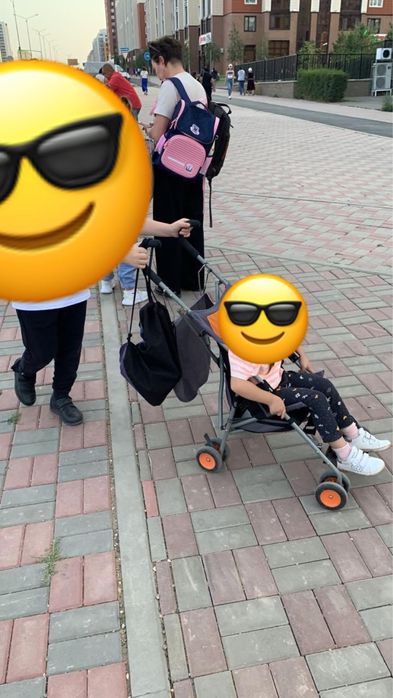 Продам все вместе за 10000тг