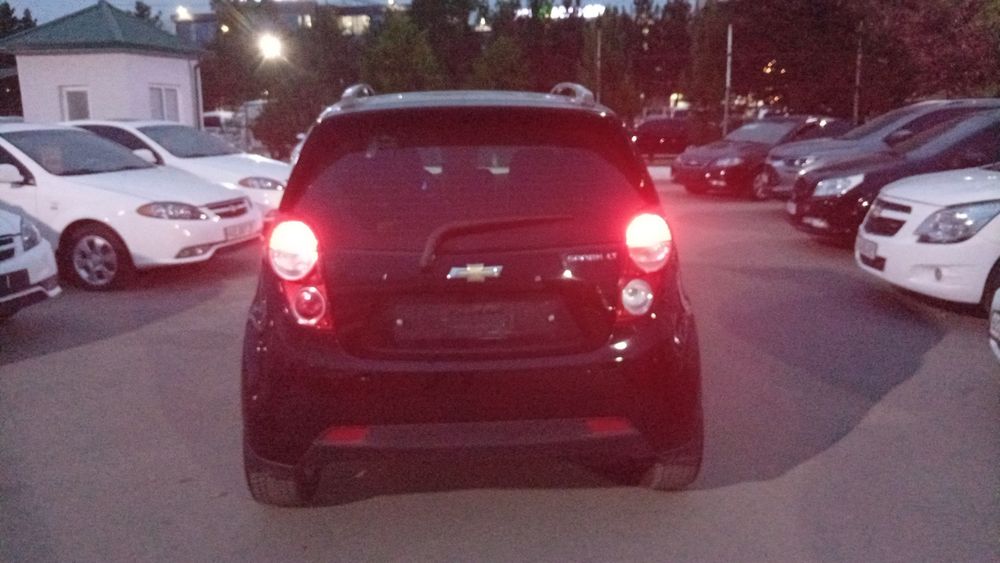 Other Spark 2022 — 4