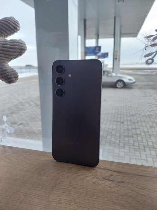 Samsung s 24 идеал 256