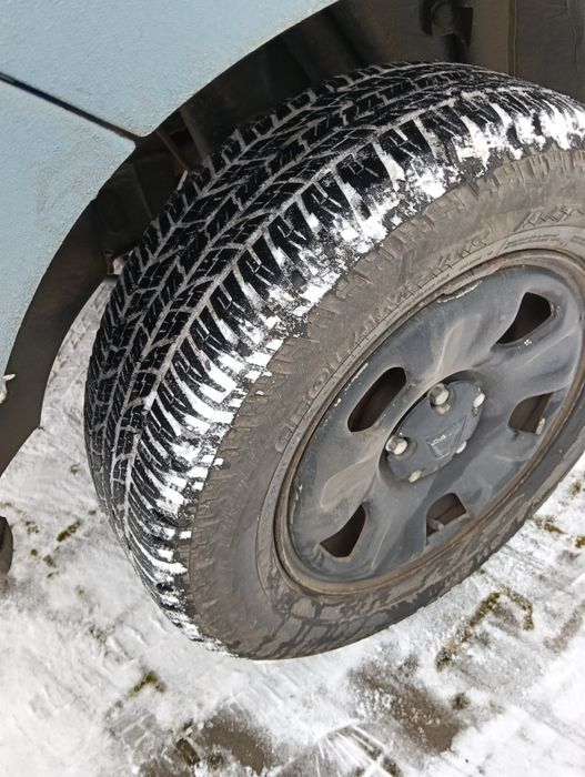 Dacia duster 1.5 dci..7  500 euro