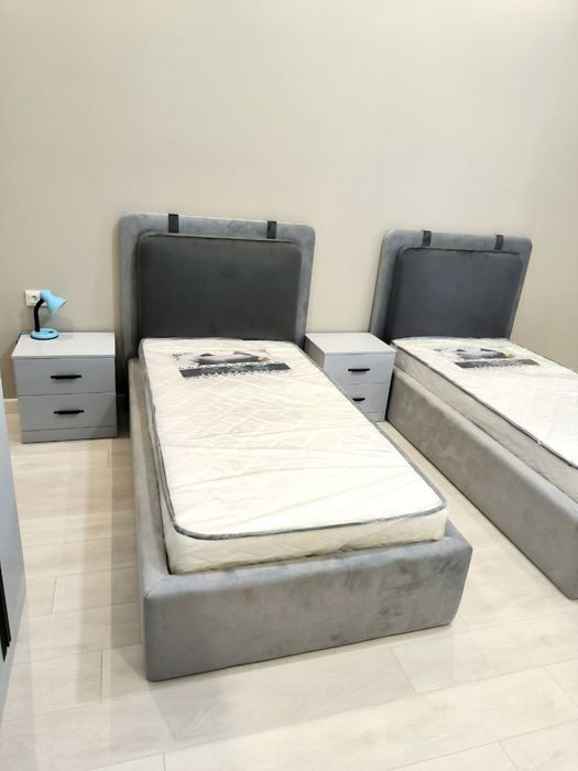 Мебель тапсырыс бойынша