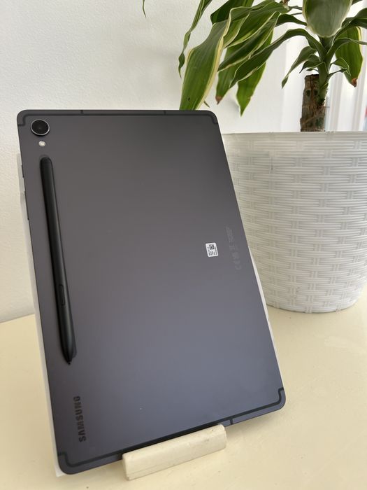 Samsung Galaxy Tab S9