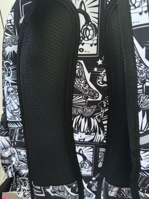 Ученическа раница Coolpack