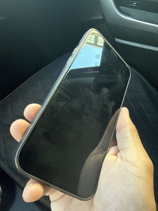 Iphone 12 pro max 512 gb