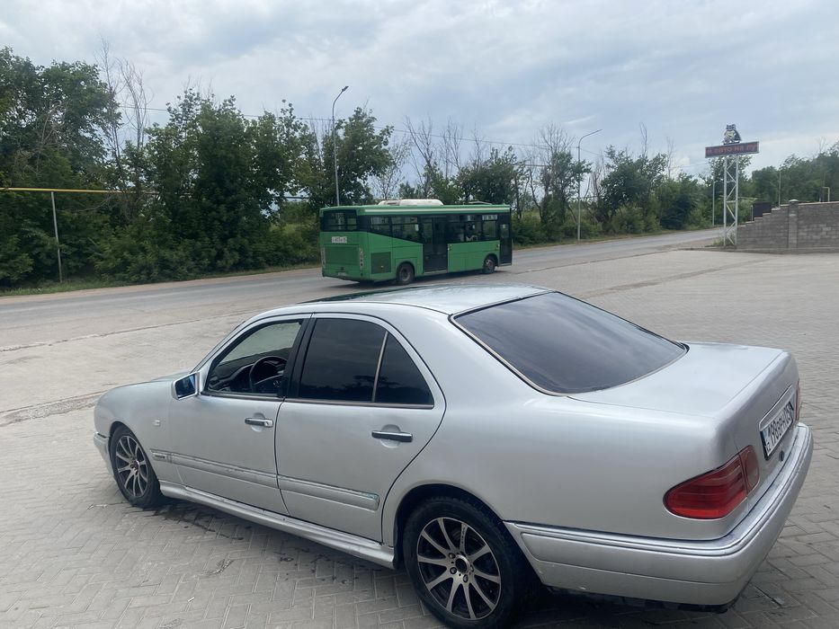 Продам 210 элеганс