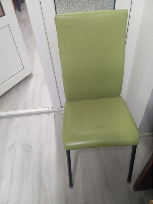 Стол и стол руководителя