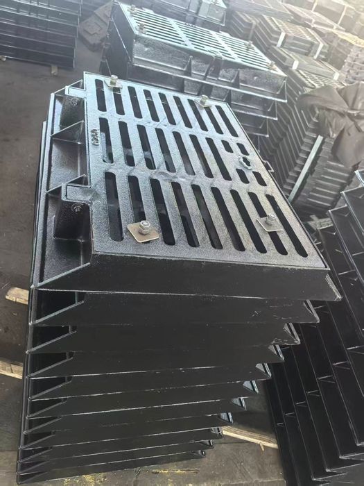 Вчшг линевка под зкс