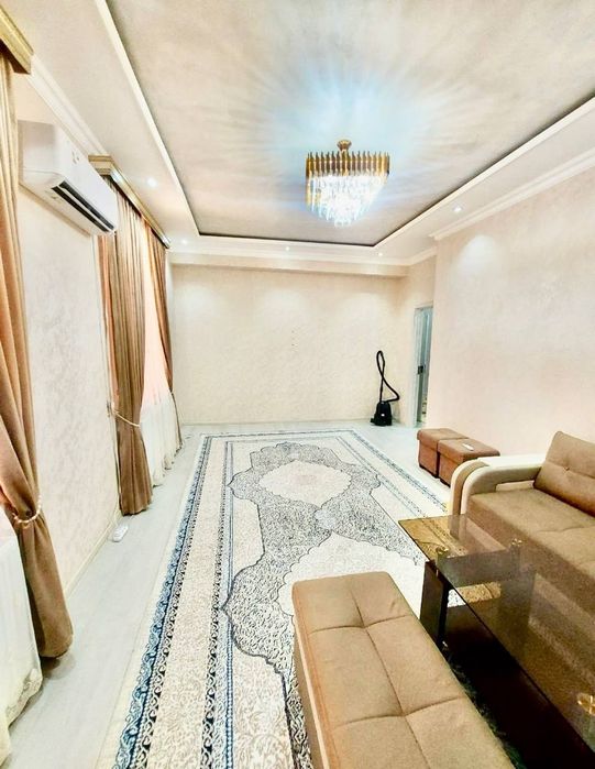 Chinor metro yaqinida arenda bezmakler