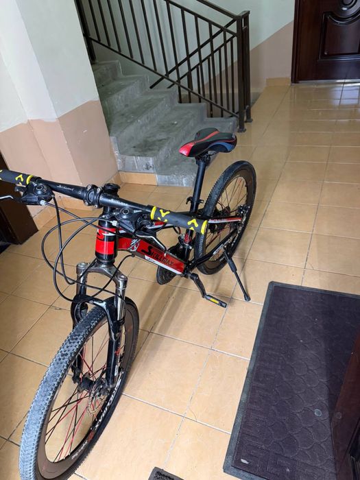 SKILMAX 24 Razmer