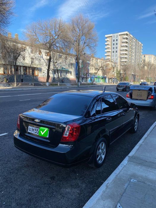 Жентра сотилади срочна бош толов 4.000$