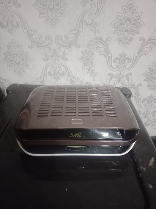 Продам пылесос для маникюра