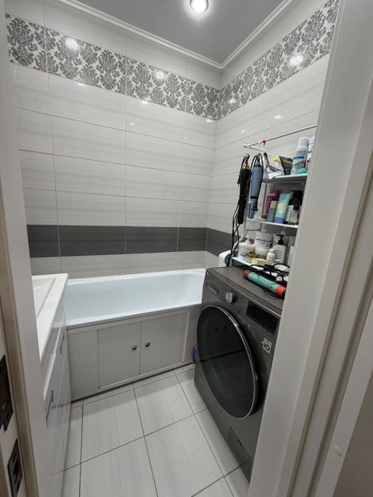 Продажа 3 ком.квартира