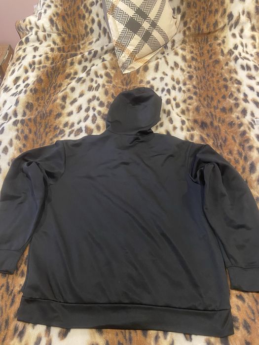 Спортно горнище NIKE