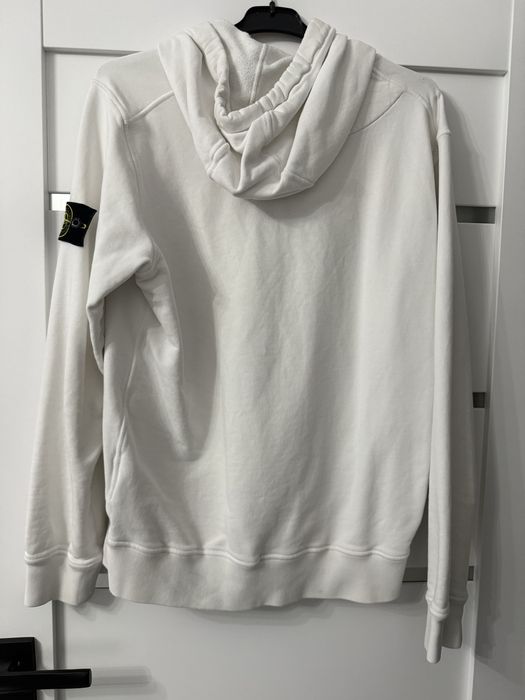 Hanorac stone island