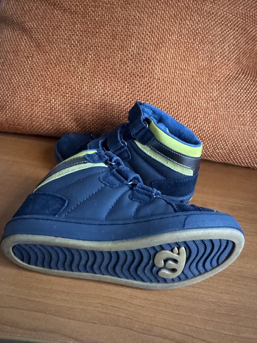 Детски боти Mayoral