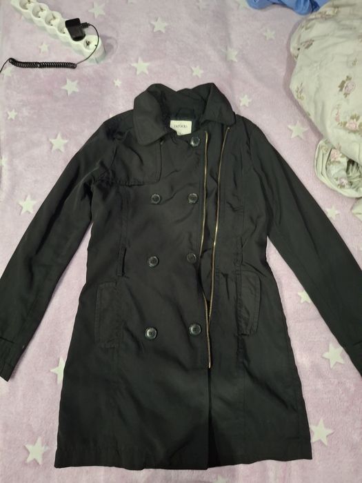 плащь, приятное на тело, не тянет