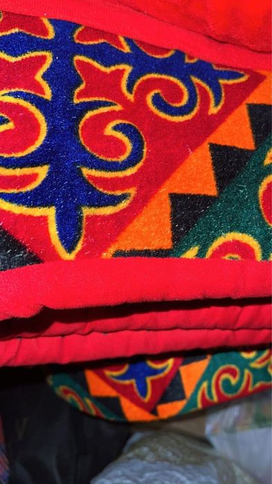 Корпеше недорого