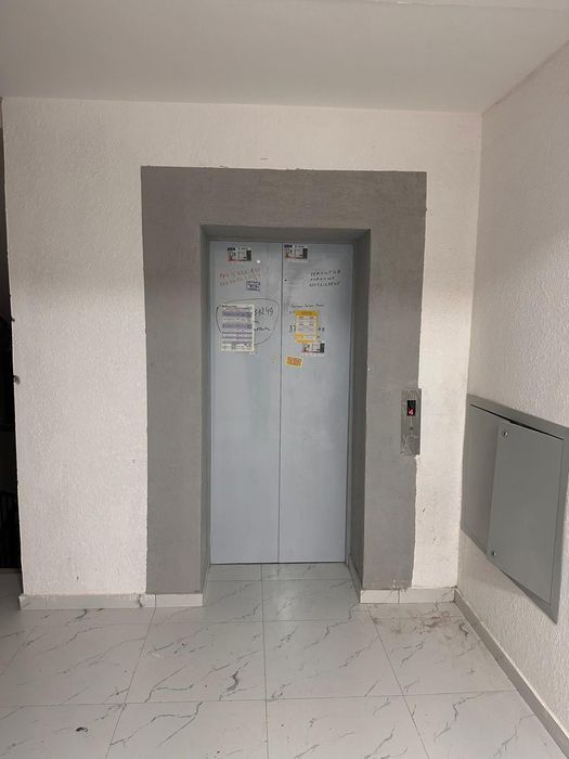 Продам квартиру студию 12.5 млн