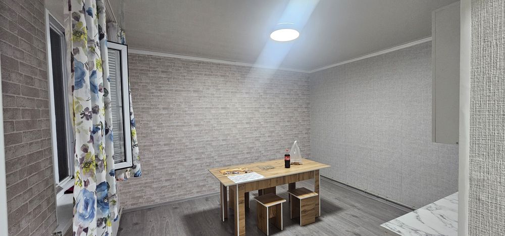 Квартира посуточная