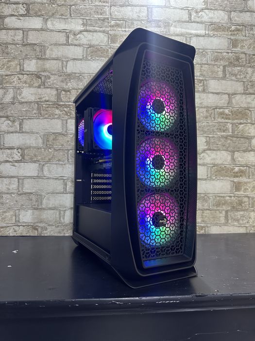 Asus rog strix rtx 2080ti. Пк с 4060. Пк с 4060. Пк с 4060. Streacom.