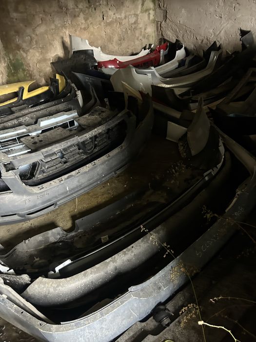 Vand bara fata   Vw t5  usi haion audi vw opel chevrolet land rover