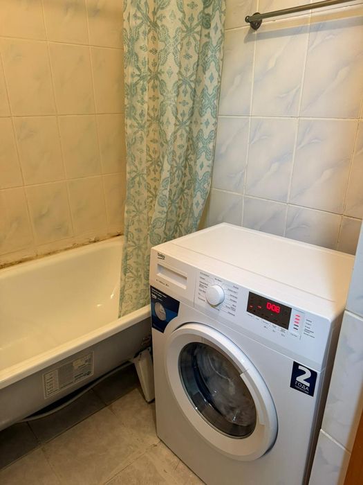 Продается 1 ком кв Коктем