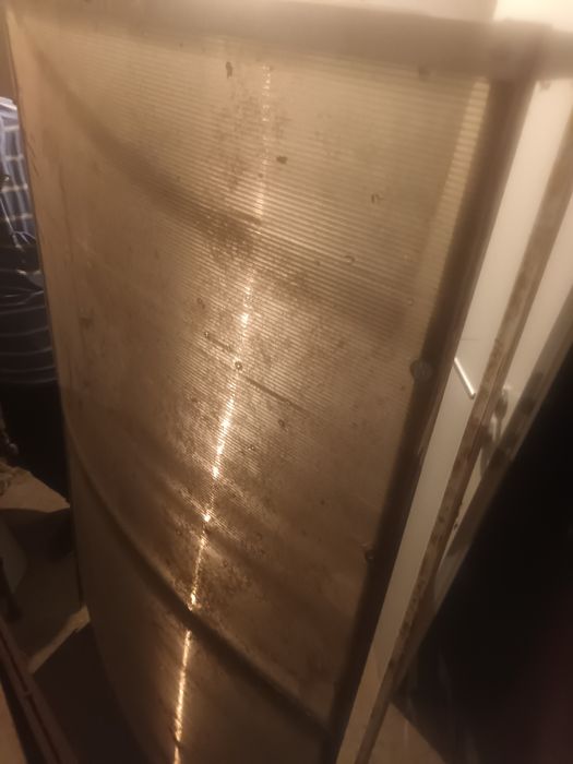 Навес- тента- покривало