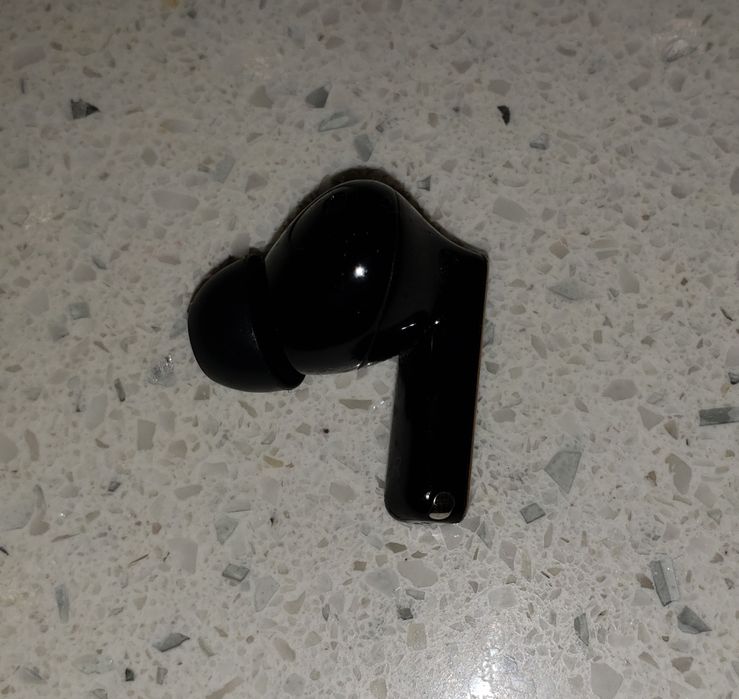 Наушники Huawei Freebuds Pro 4 б/у.