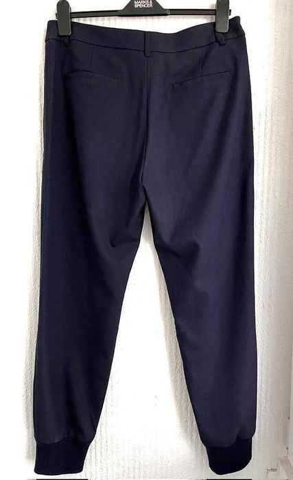 Pantaloni Stefanel