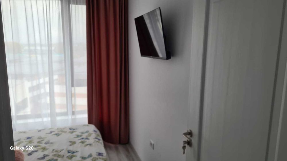 de inchiriat apartament 1 camera