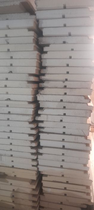 Продам термопанель состояние новое