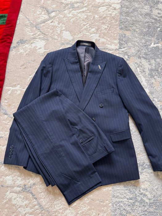 Костюм шалбар сатылад размер 52