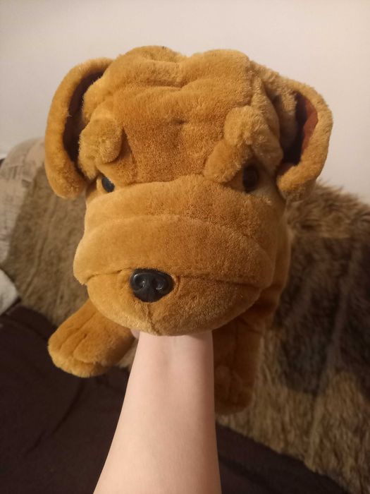 Продам разные мягкие игрушки.