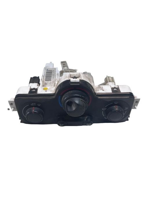 Panou Clima Renault Megane Ii Coupé-Cabriolet Em0/1_ 2003 - 2010 69587001