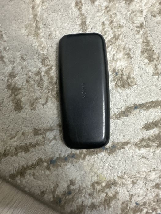 Кнопочный телефон идеальном состояние