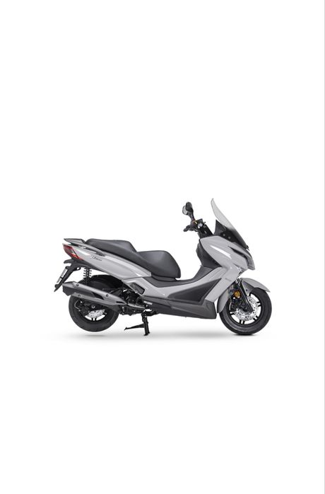 Scuter KYMCO X-Town 300i ABS An 2024