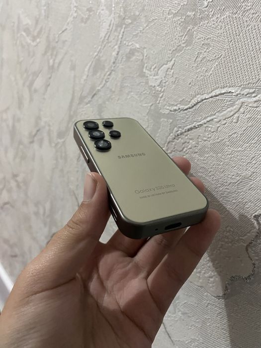 Обмен или продам