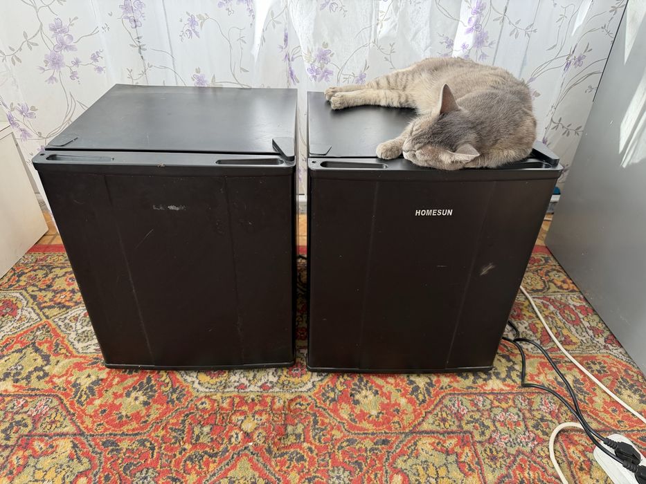 Продам Холодильник Мини Бар