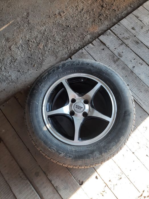 Продам  продам ...