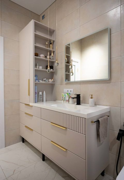 Мебель  на заказ