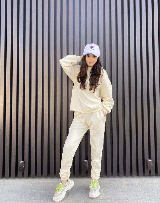 Пошив и вышивка одежды