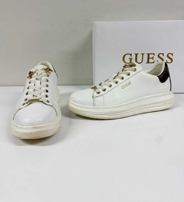 Guess Vibo Тrainers