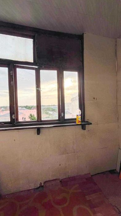 Продам 3 ком кв Каратал Алишер Империя