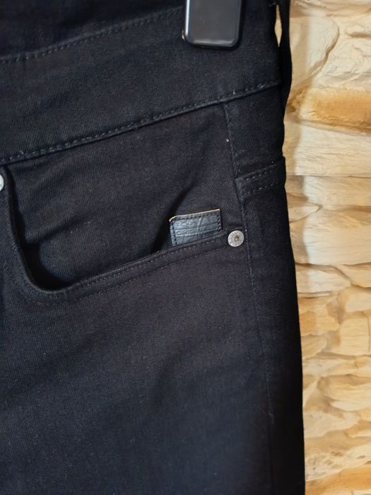 G-STAR,Revend skinny 30/32