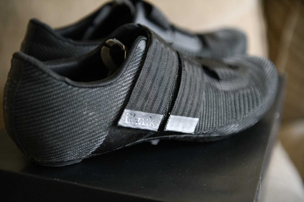 Fizik Vento Powerstrap R2 Aeroweave